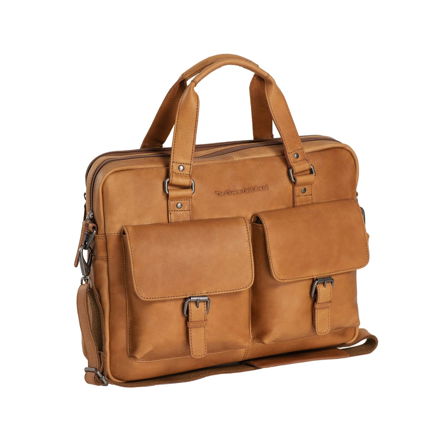 Schultertasche - Laure Bags and Travel