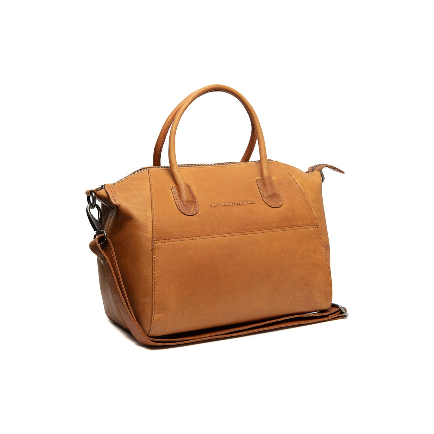 Schultertasche - Laure Bags and Travel