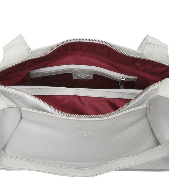 Schultertasche - Laure Bags and Travel