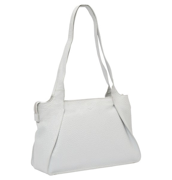Schultertasche - Laure Bags and Travel