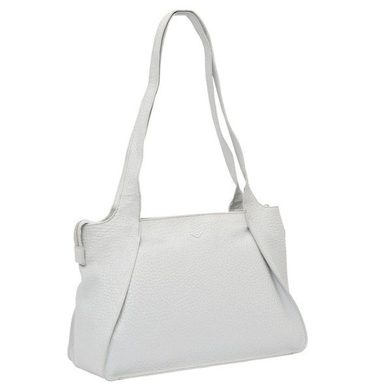 Schultertasche - Laure Bags and Travel