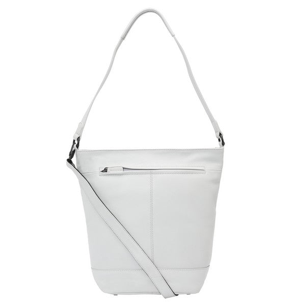 Schultertasche - Laure Bags and Travel