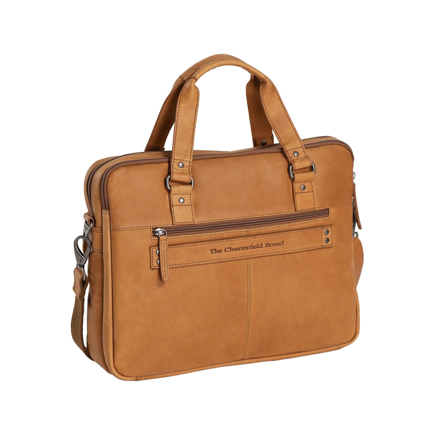 Schultertasche - Laure Bags and Travel