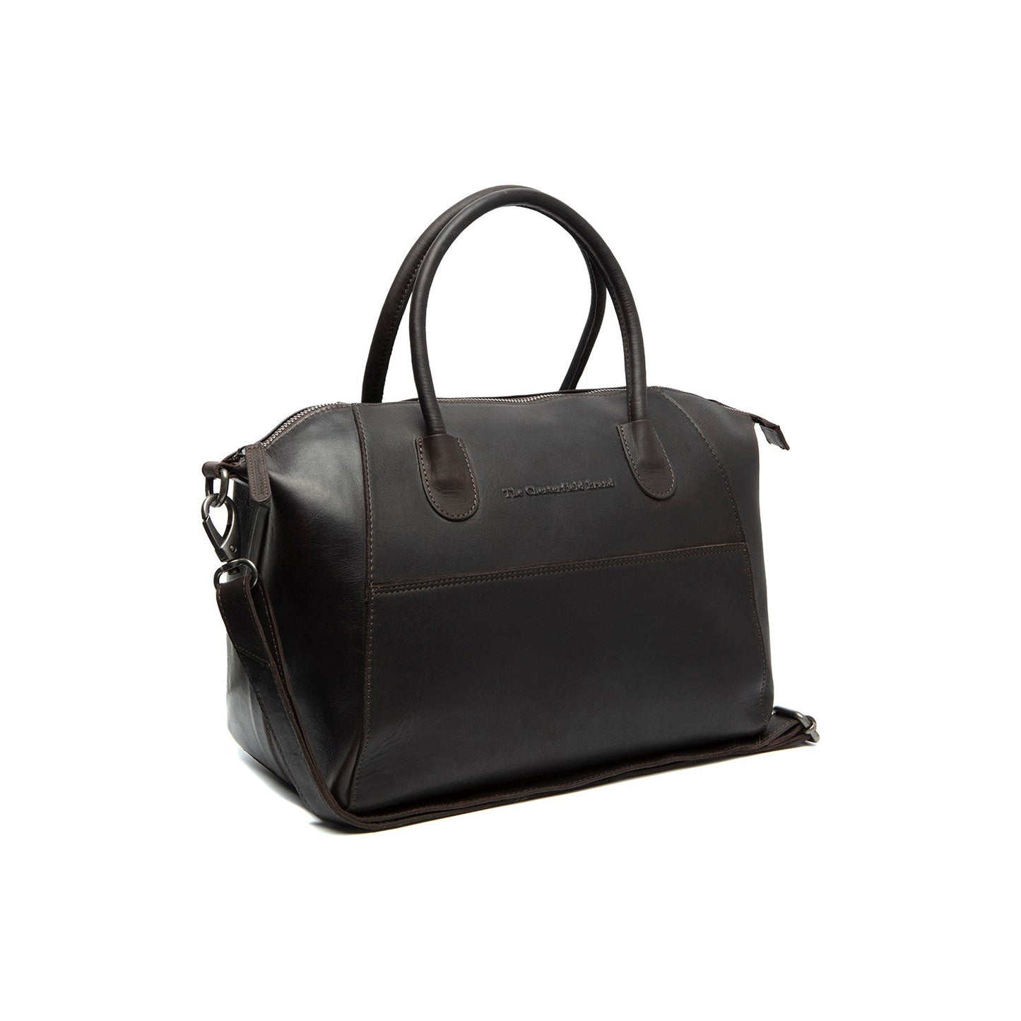 Schultertasche - Laure Bags and Travel