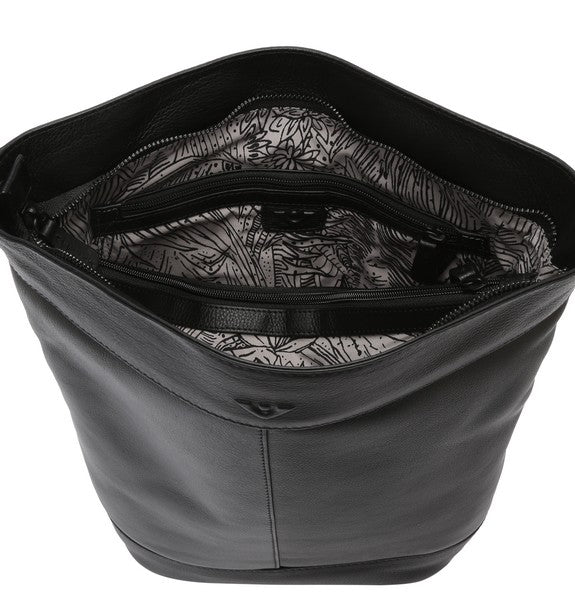 Schultertasche - Laure Bags and Travel