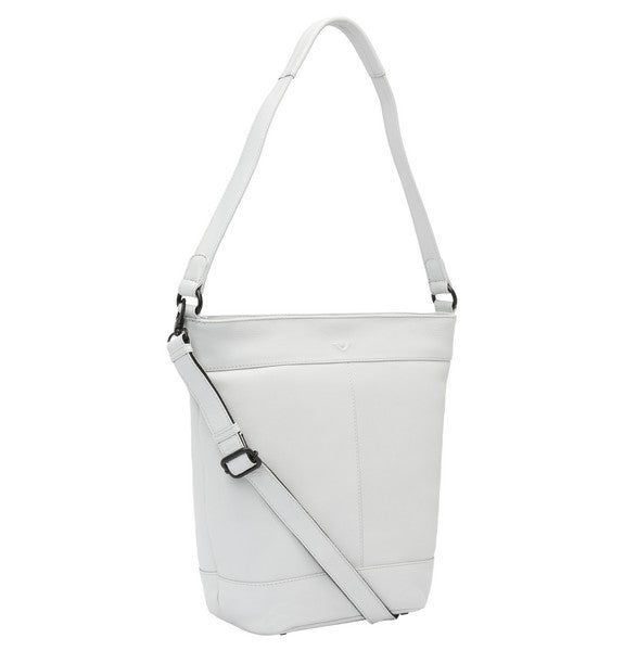 Schultertasche - Laure Bags and Travel
