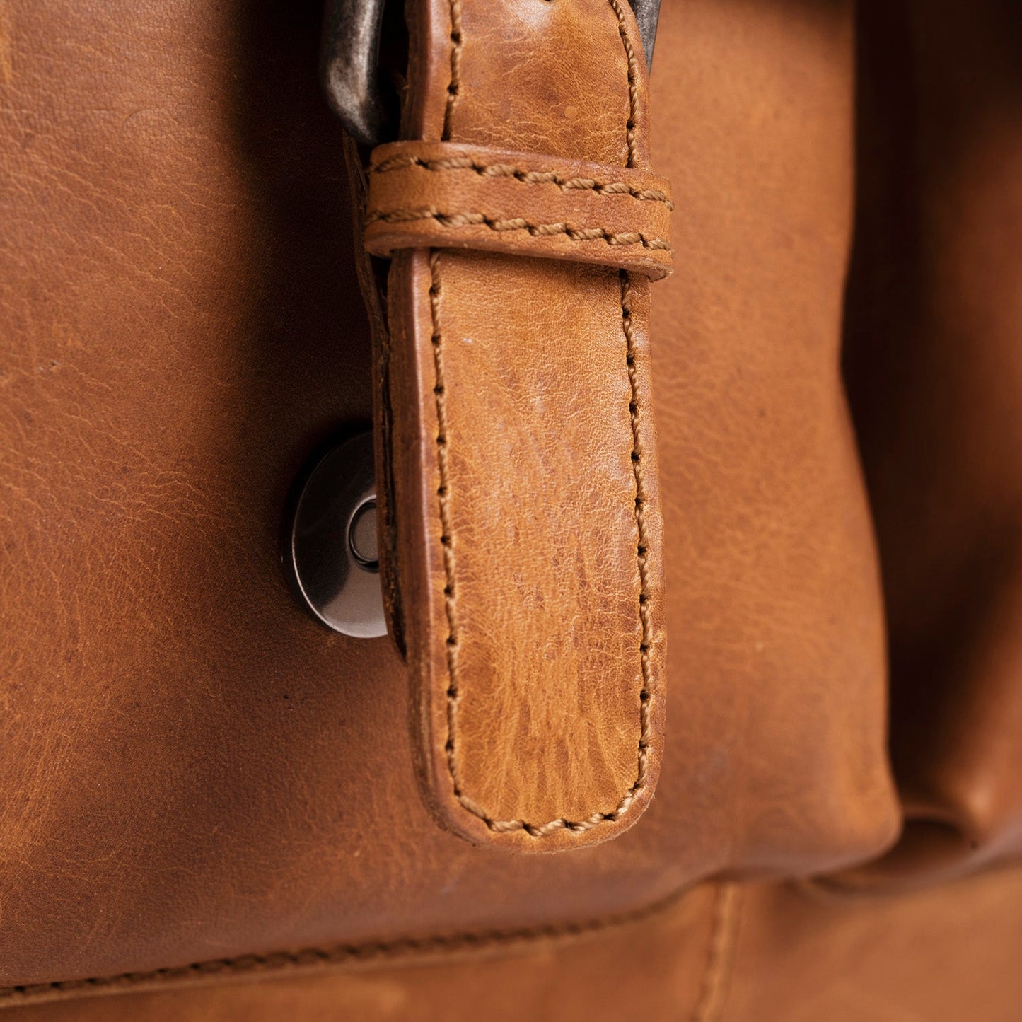 Schultertasche - Laure Bags and Travel