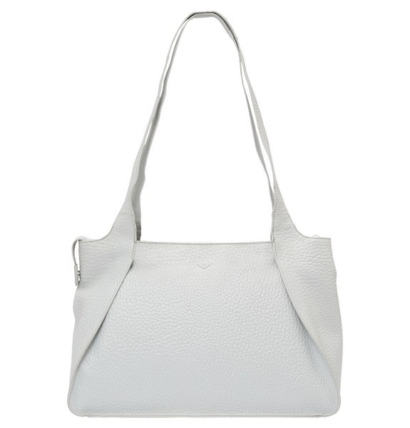 Schultertasche - Laure Bags and Travel