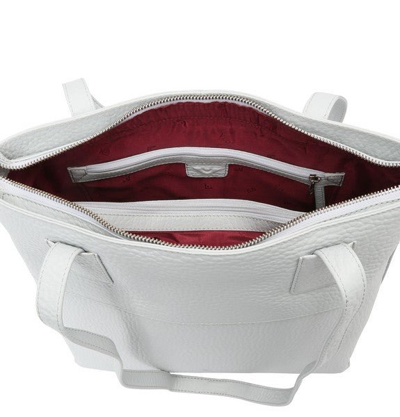 Schultertasche - Laure Bags and Travel