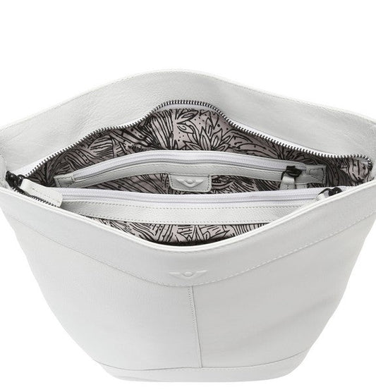 Schultertasche - Laure Bags and Travel