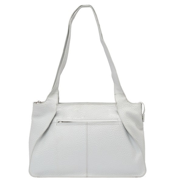 Schultertasche - Laure Bags and Travel