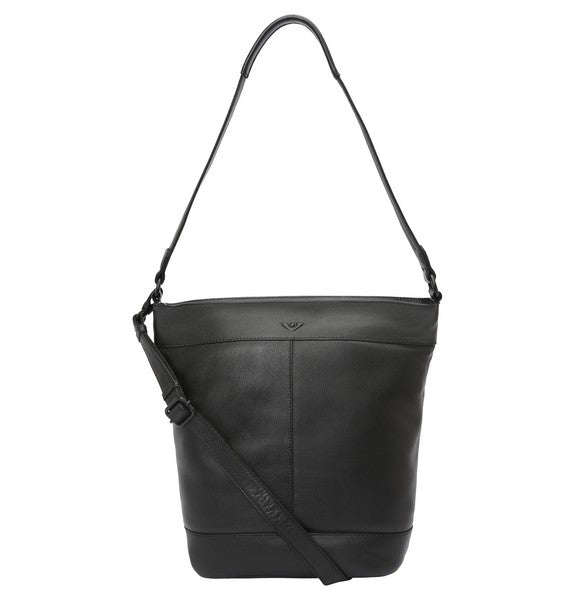 Schultertasche - Laure Bags and Travel