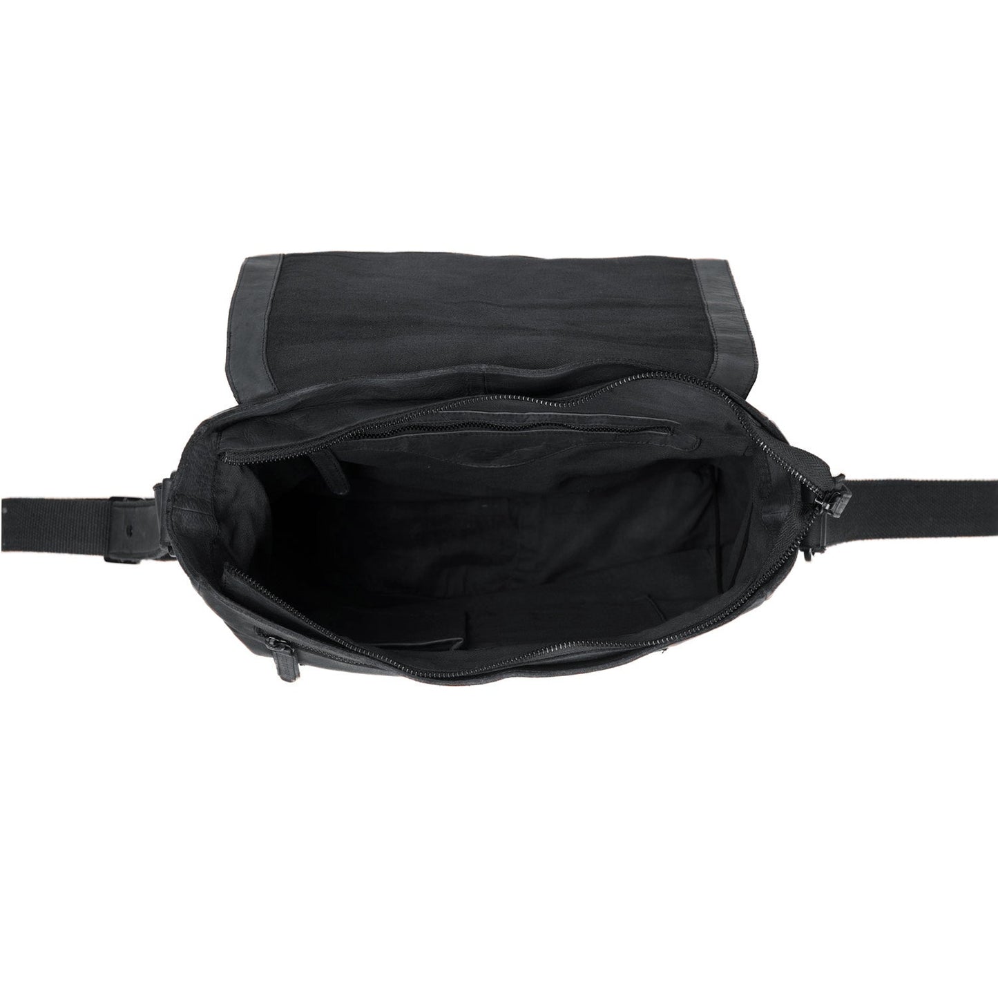 Schultertasche - Laure Bags and Travel