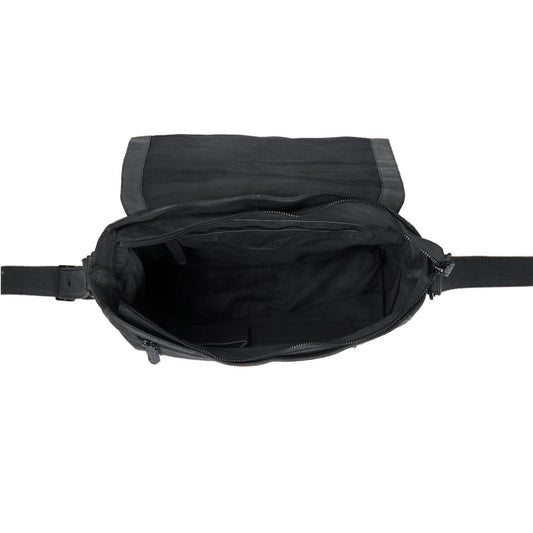 Schultertasche - Laure Bags and Travel