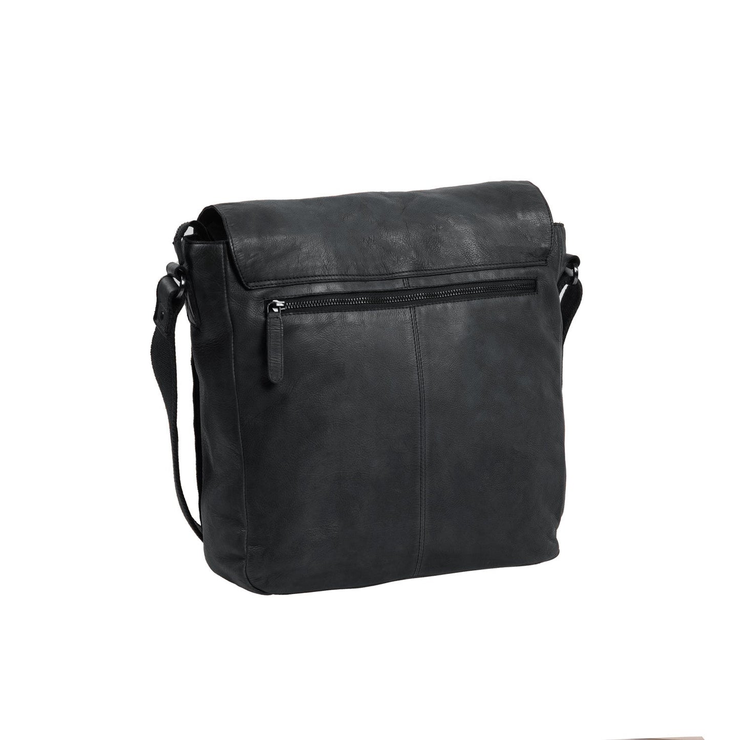 Schultertasche - Laure Bags and Travel