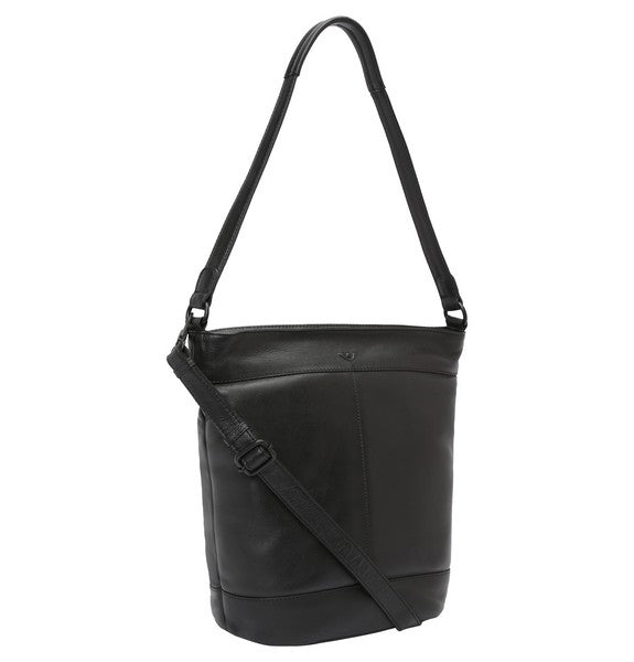Schultertasche - Laure Bags and Travel
