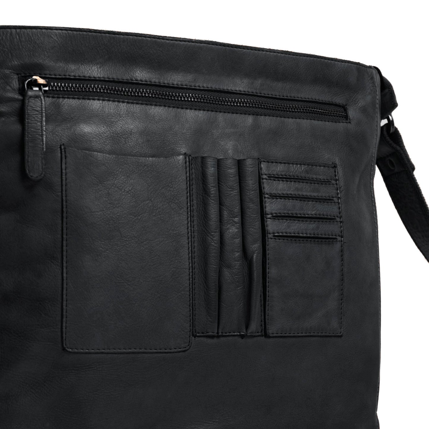 Schultertasche - Laure Bags and Travel