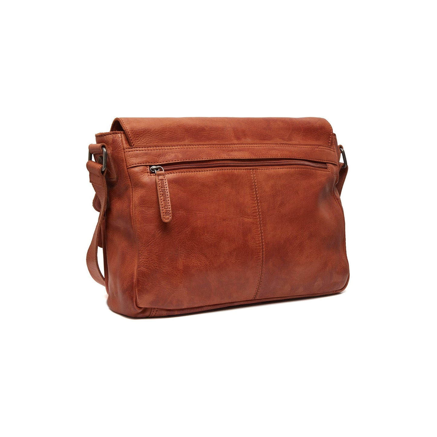 Schultertasche A4 Interlaken - Laure Bags and Travel