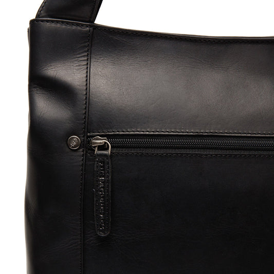 Schultertasche Asti C48.1327 von The Chesterfield Brand - Laure Bags and Travel