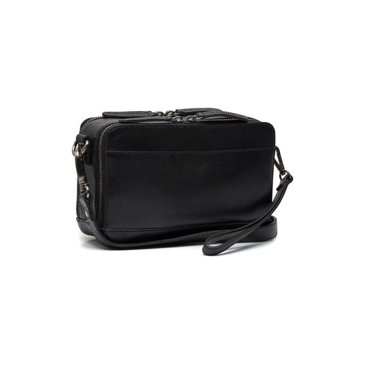 Schultertasche Bardolino soft class Leder von The Chesterfield Brand - Laure Bags and Travel