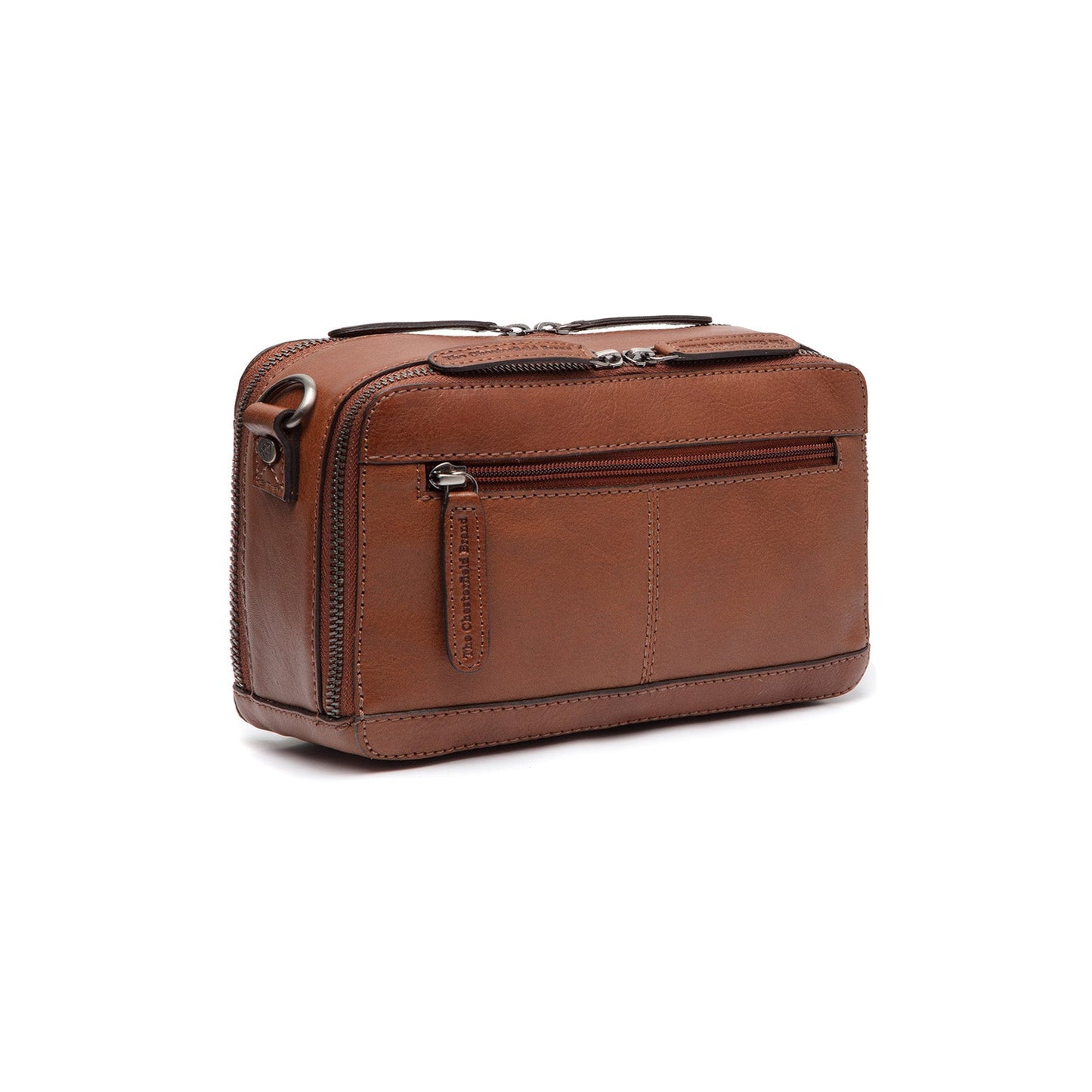 Schultertasche Bardolino soft class Leder von The Chesterfield Brand - Laure Bags and Travel