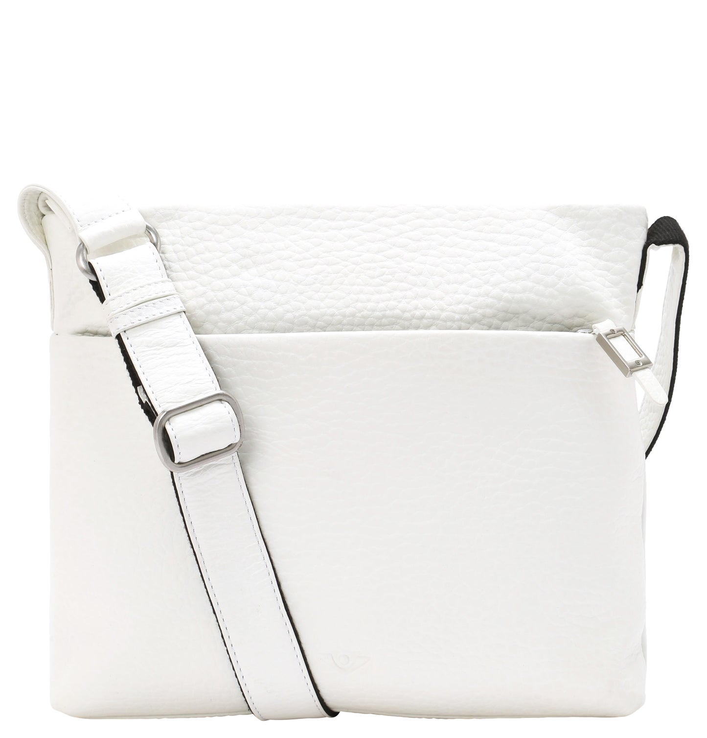 Schultertasche Bristol 21889 von Voi - Laure Bags and Travel