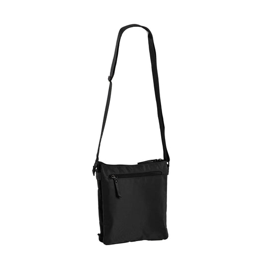 Schultertasche "Carmel" 161284 von Daniel Ray - Laure Bags and Travel