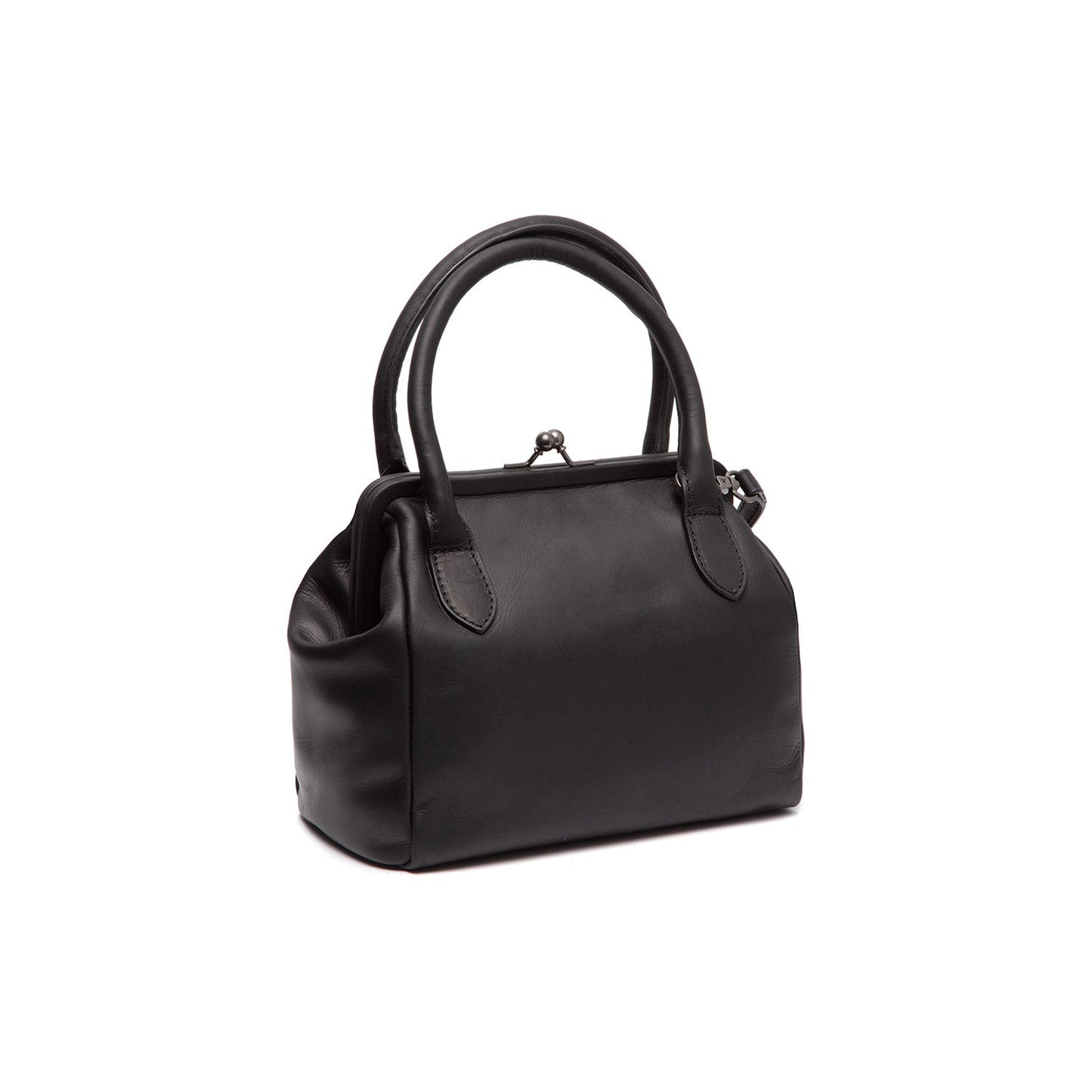 Schultertasche Chili waxed pull up Leder von The Chesterfield Brand - Laure Bags and Travel