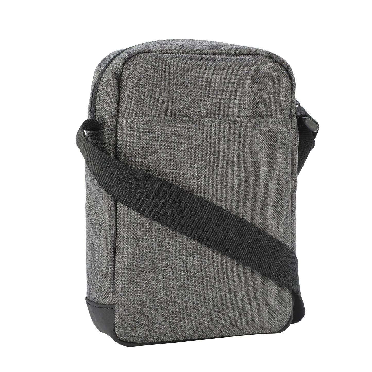 Schultertasche Clint 4010003231 von Strellson - Laure Bags and Travel