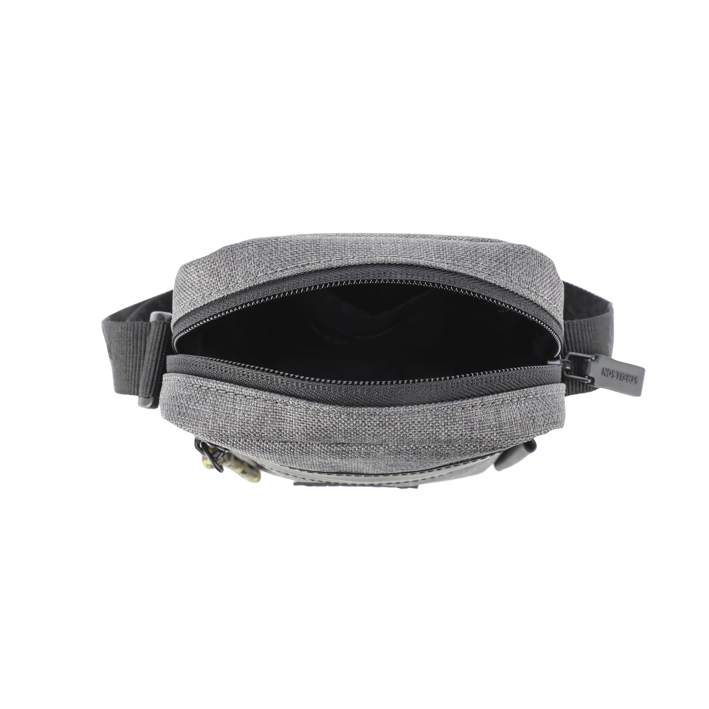 Schultertasche Clint 4010003231 von Strellson - Laure Bags and Travel