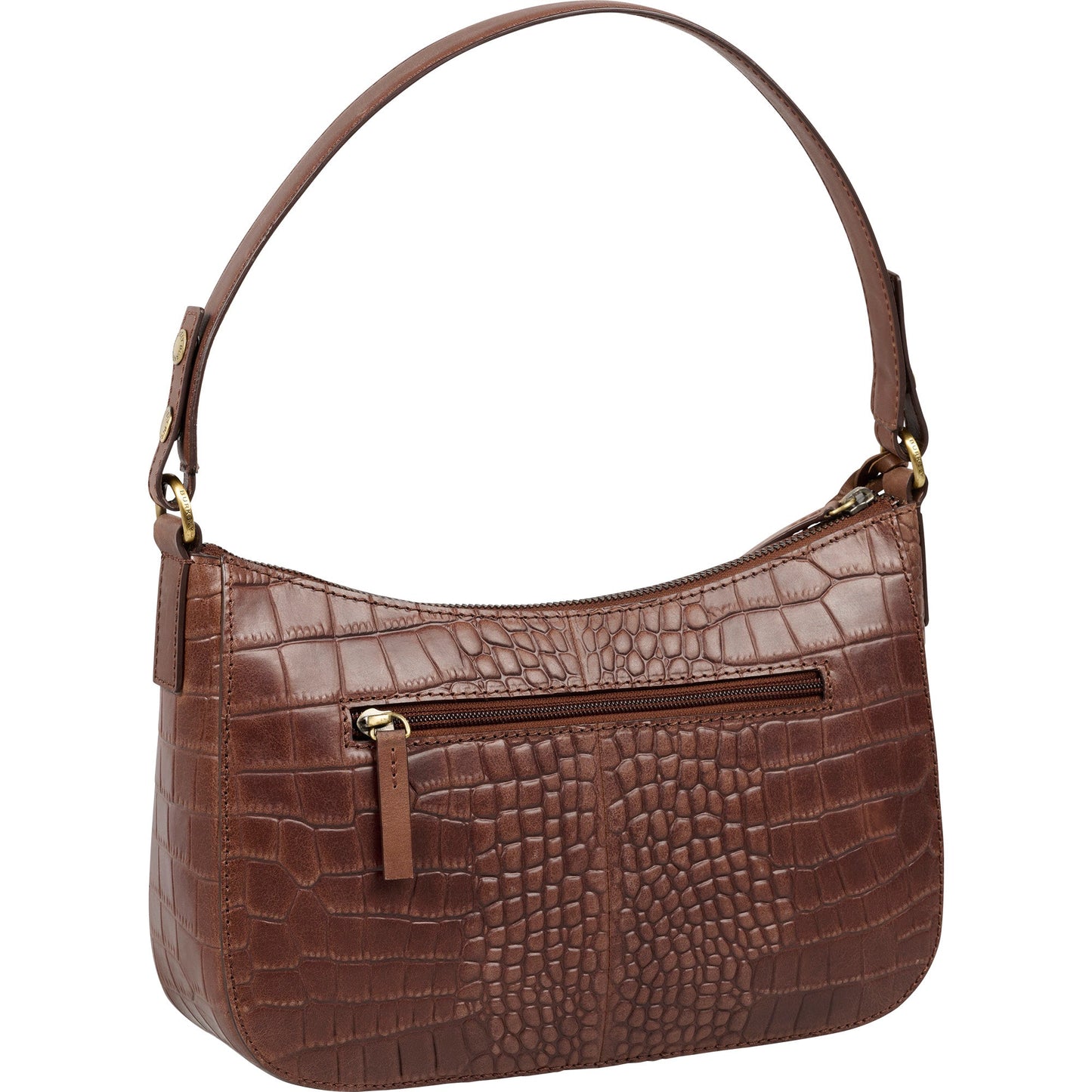 Schultertasche Cool Colbie 1000420.29 von Burkely - Laure Bags and Travel