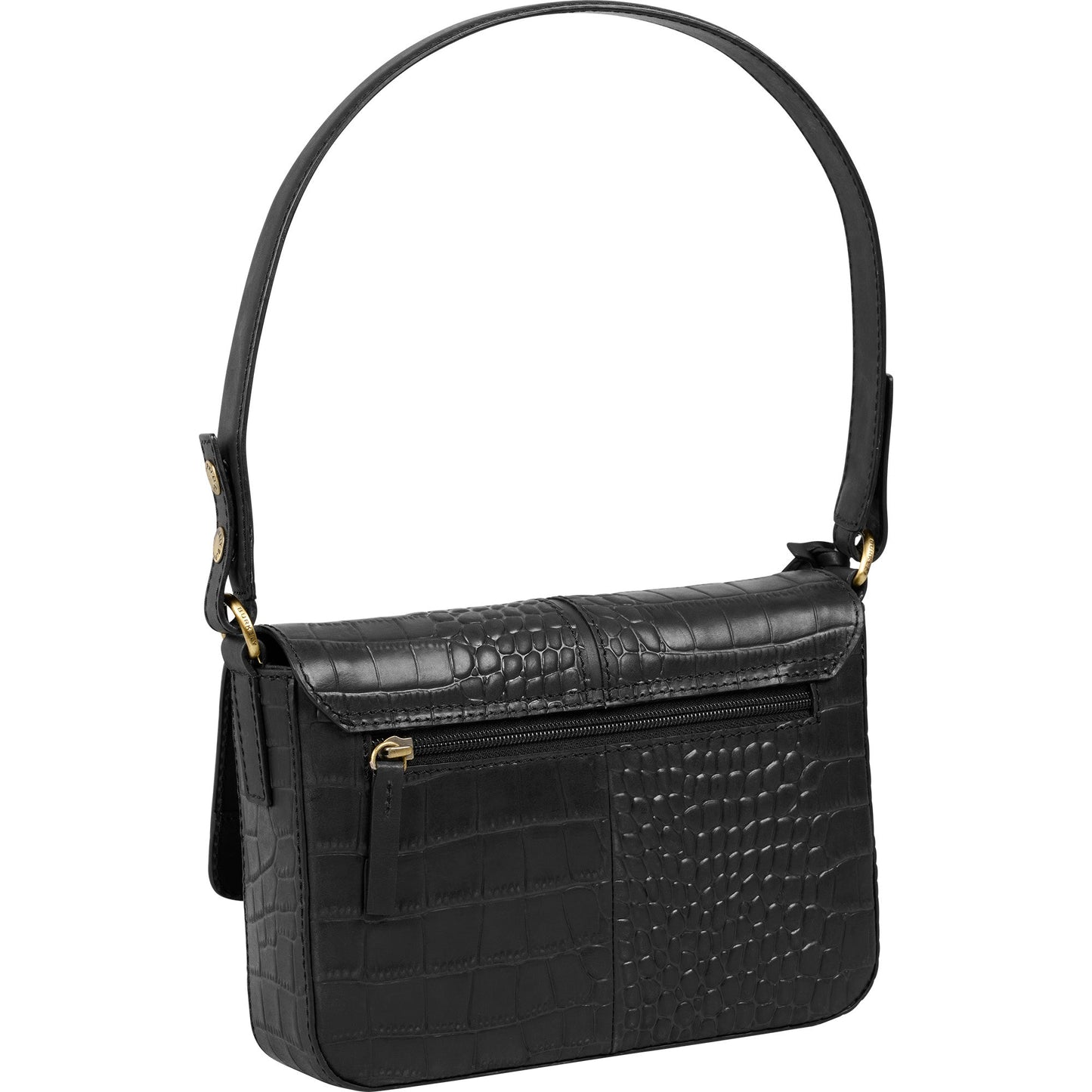 Schultertasche Cool Colbie 1000421.29 von Burkely - Laure Bags and Travel