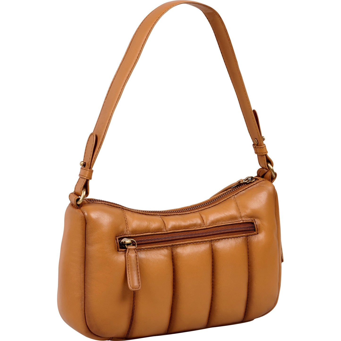 Schultertasche Drowsy Dani 1000703.51 von Burkely - Laure Bags and Travel