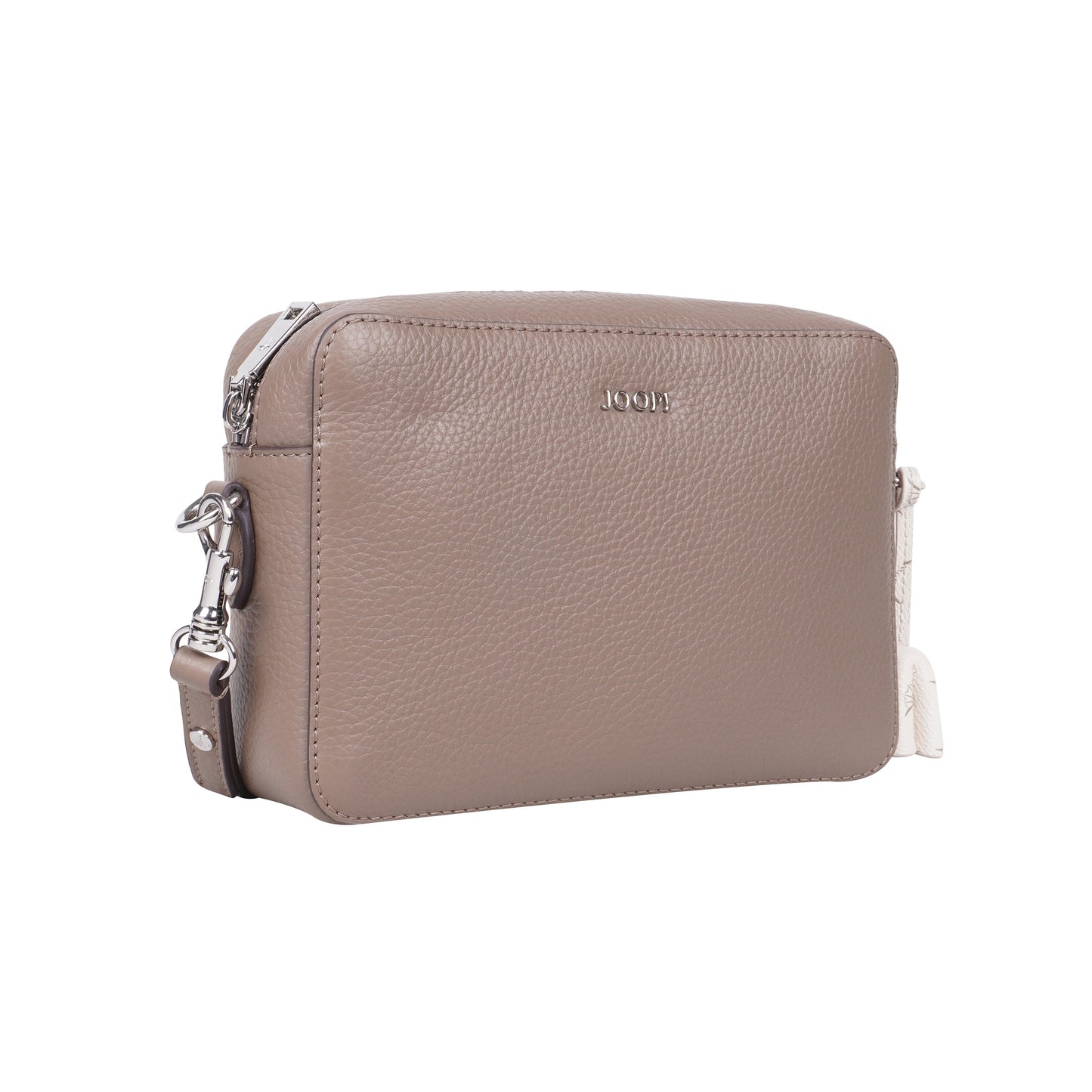 Schultertasche Giada Cloe 4140007300 von Joop - Laure Bags and Travel