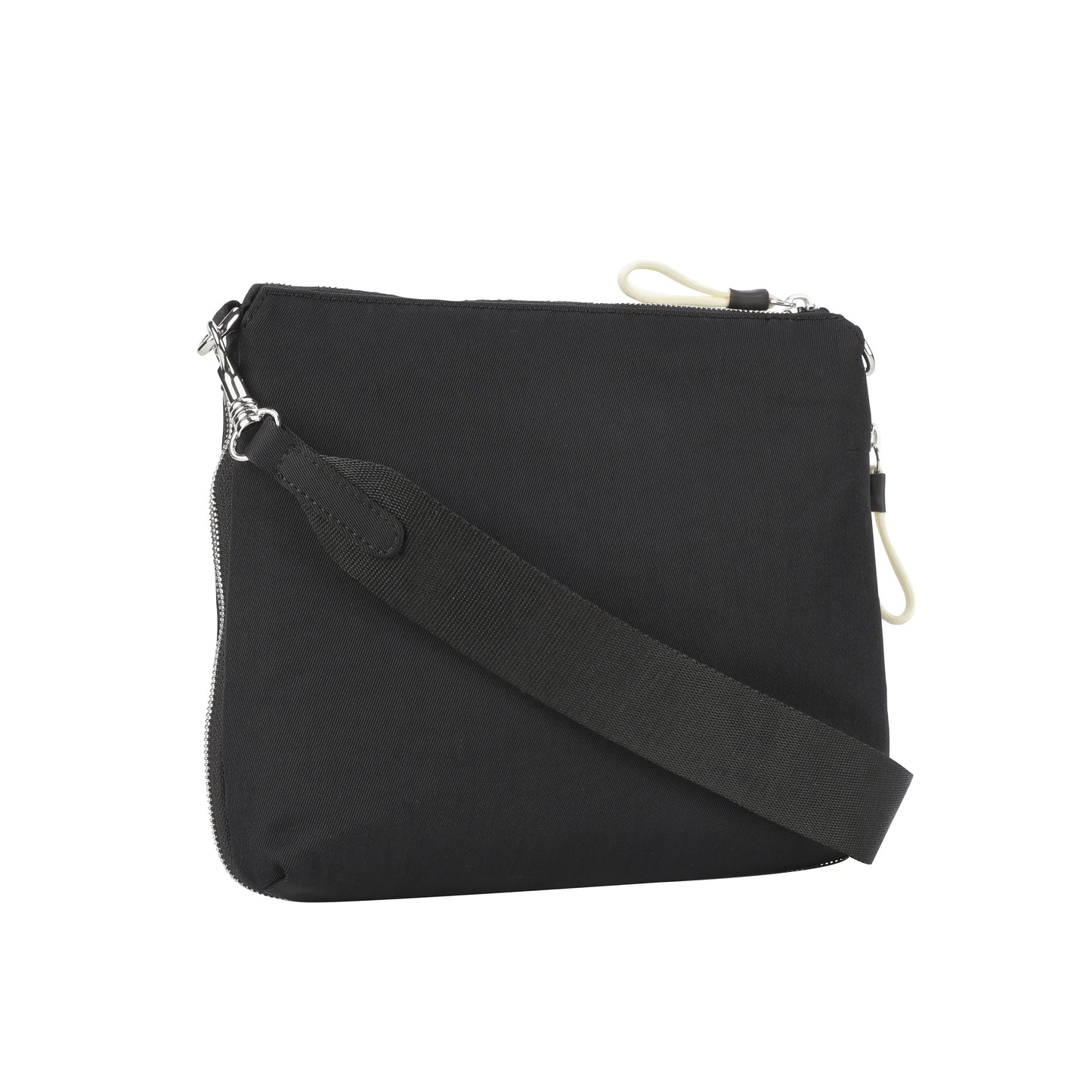 Schultertasche Giocoso Letizia 4130000813 von Joop Jeans - Laure Bags and Travel
