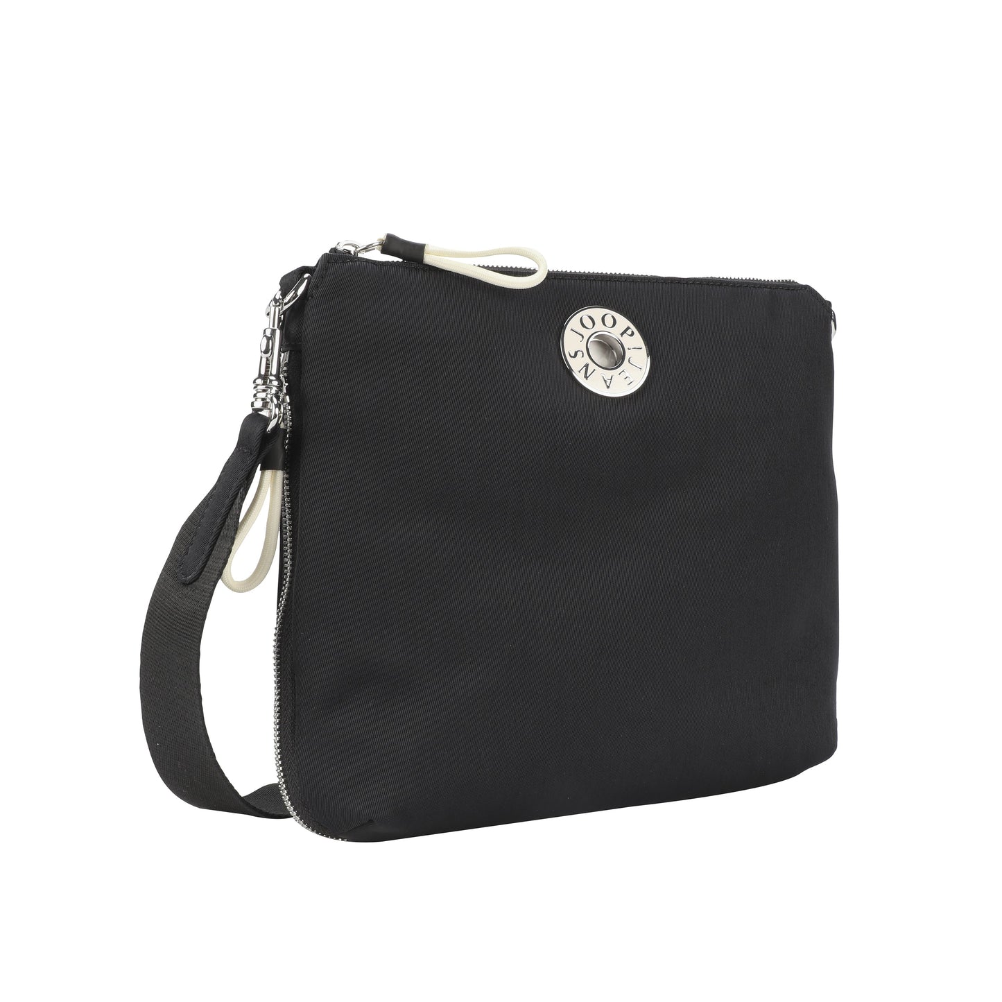 Schultertasche Giocoso Letizia 4130000813 von Joop Jeans - Laure Bags and Travel
