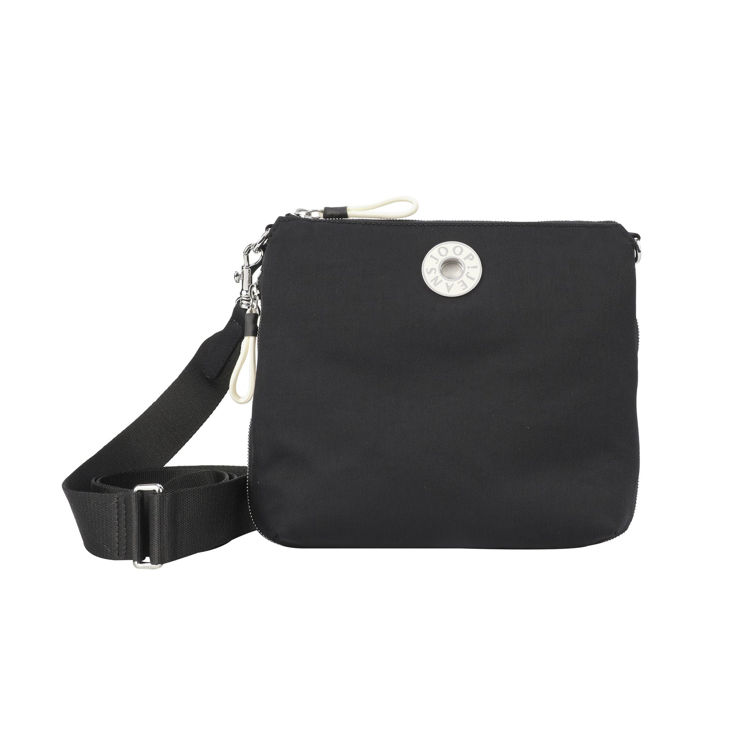 Schultertasche Giocoso Letizia 4130000813 von Joop Jeans - Laure Bags and Travel