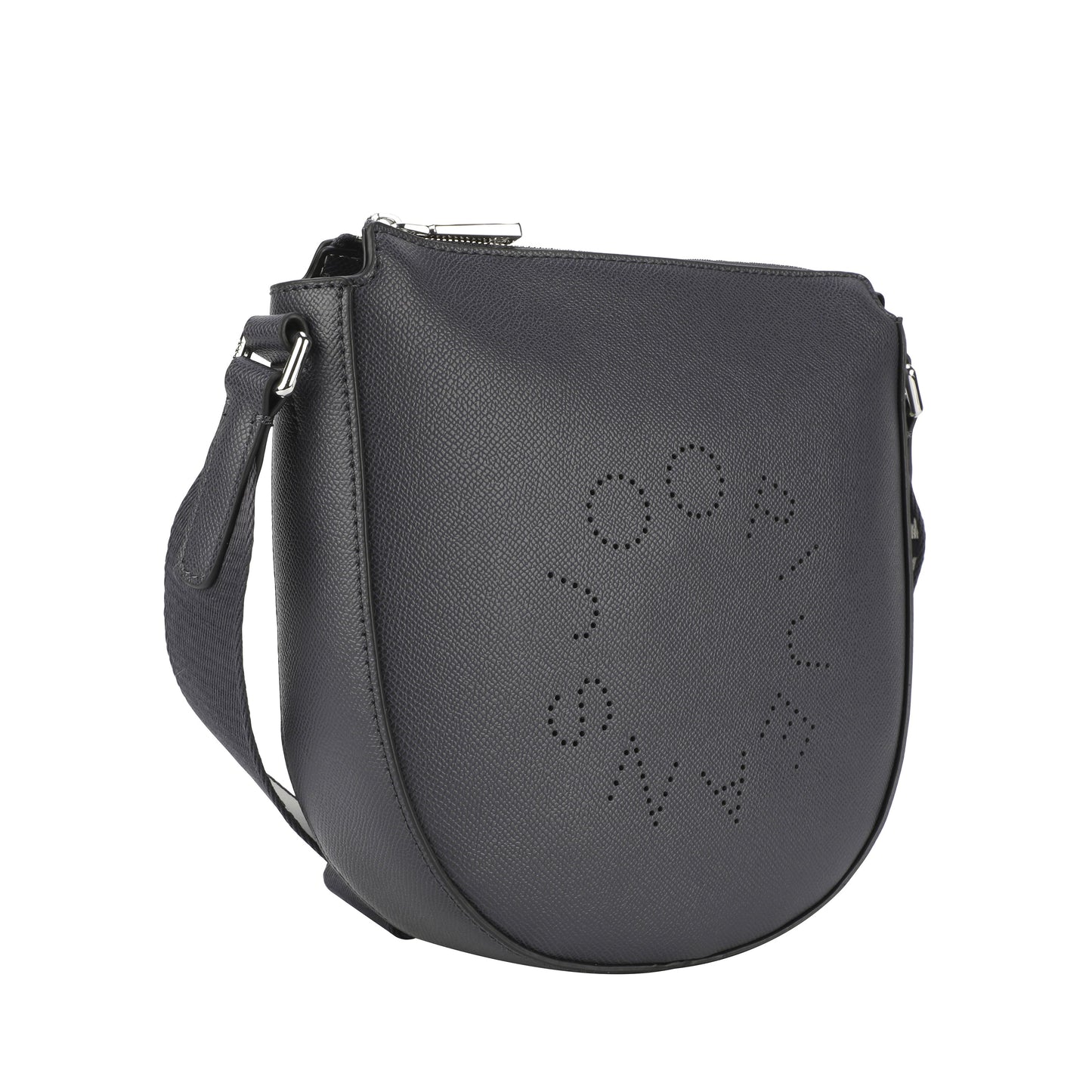 Schultertasche Giro Stella 4130000602 von Joop Jeans - Laure Bags and Travel