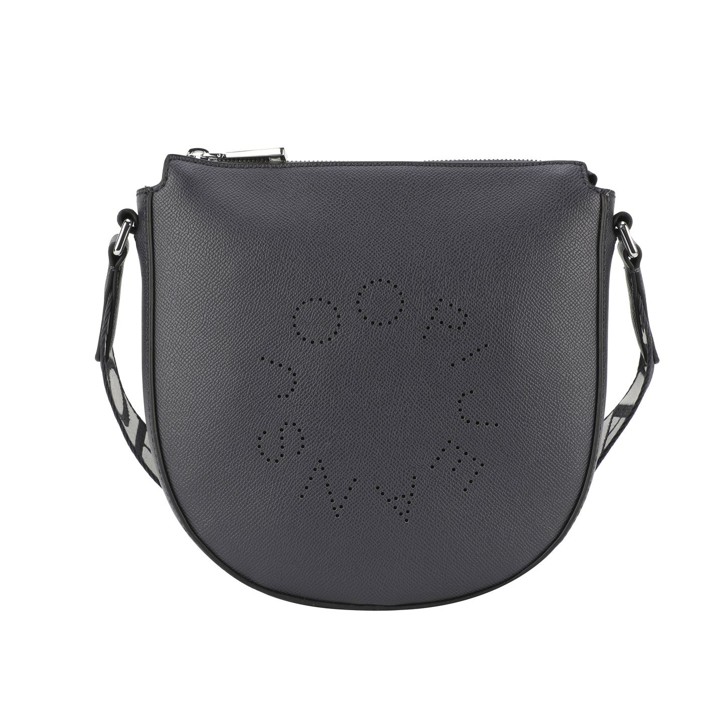 Schultertasche Giro Stella 4130000602 von Joop Jeans - Laure Bags and Travel