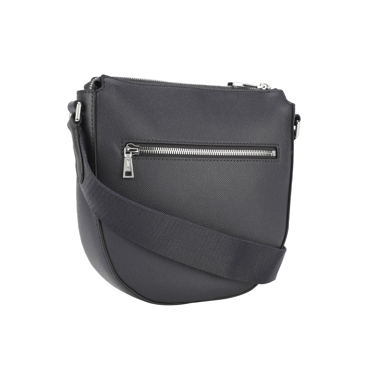 Schultertasche Giro Stella 4130000602 von Joop Jeans - Laure Bags and Travel