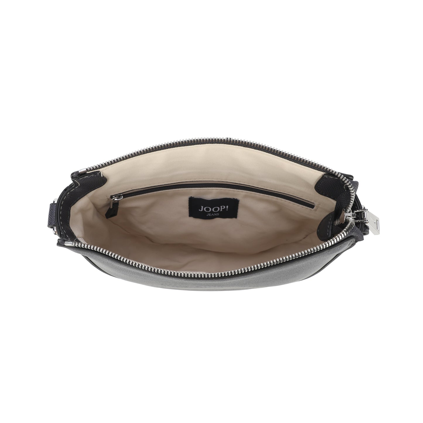 Schultertasche Giro Stella 4130000602 von Joop Jeans - Laure Bags and Travel