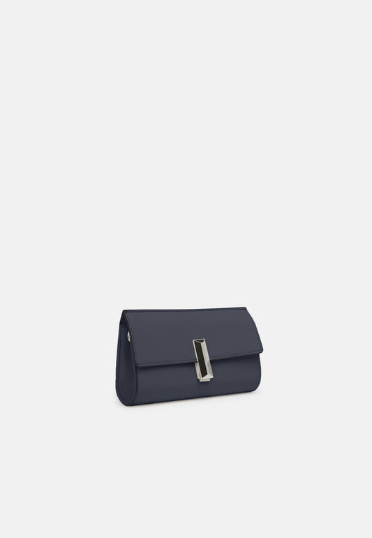 Schultertasche Janna 1003000 von L'Credi - Laure Bags and Travel