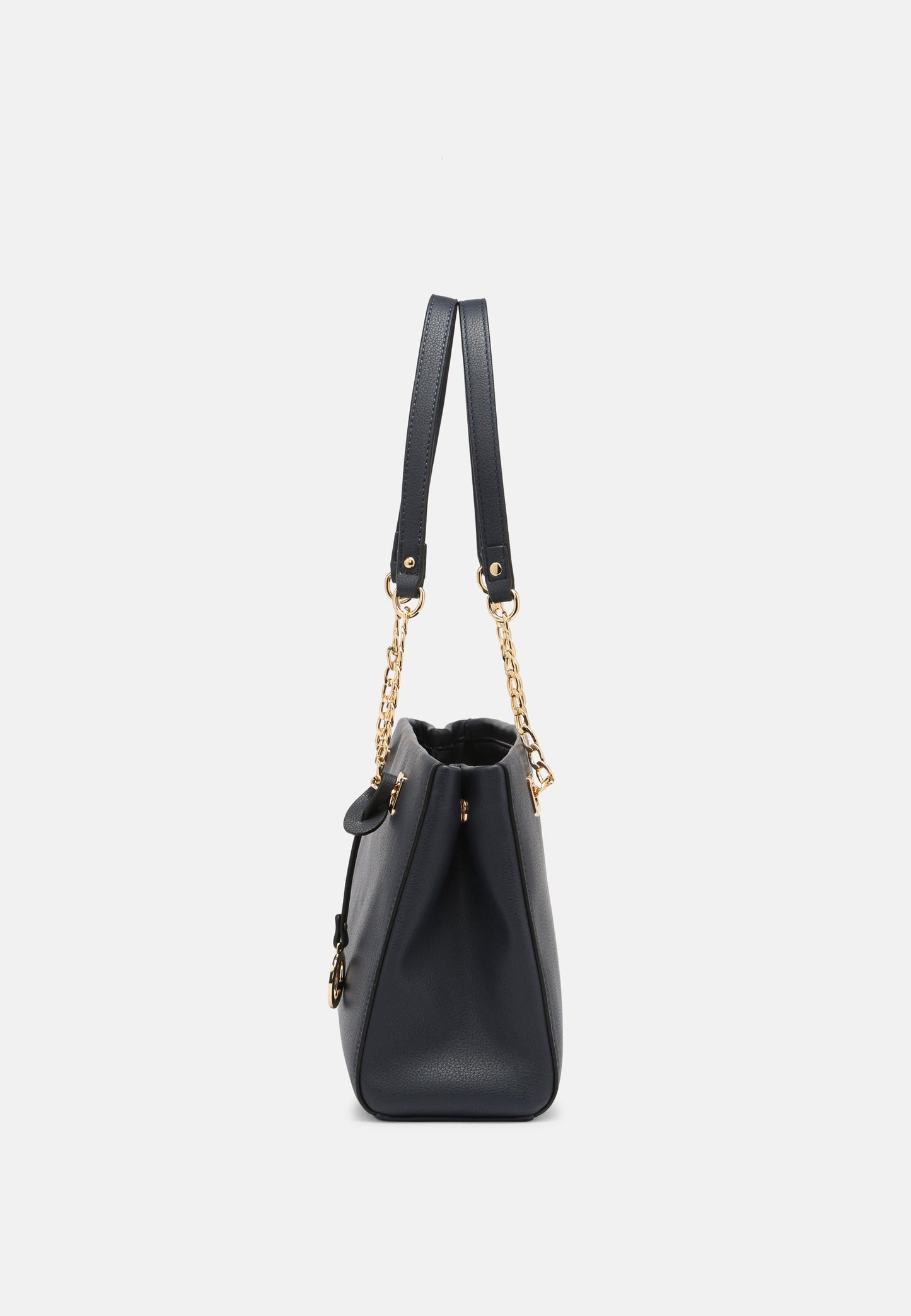 Schultertasche Karin 1003794 von L'Credi - Laure Bags and Travel