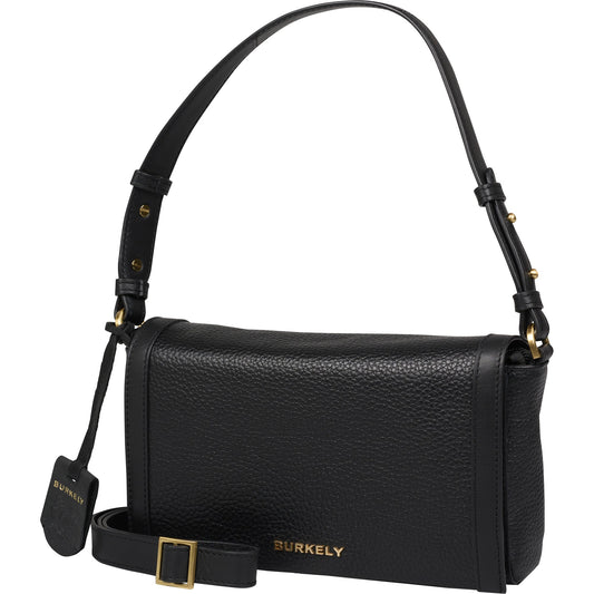 Schultertasche Keen Keira 1000626.41 von Burkely - Laure Bags and Travel