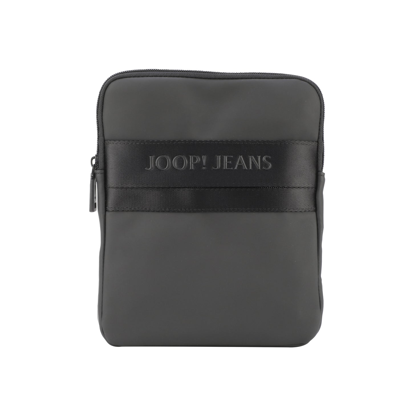 Schultertasche Liam 4130000910 von Joop - Laure Bags and Travel