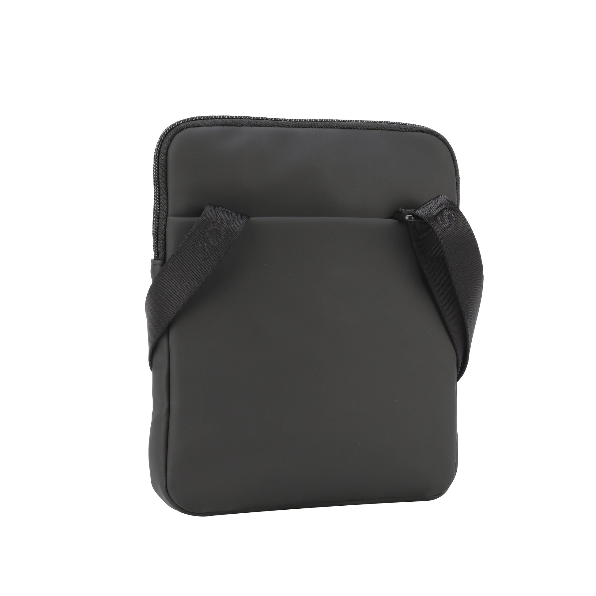 Schultertasche Liam 4130000910 von Joop - Laure Bags and Travel