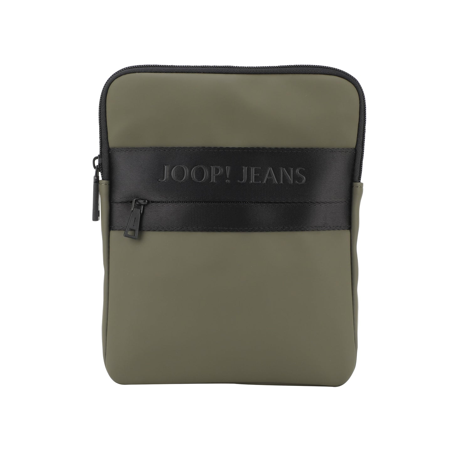 Schultertasche Liam 4130000910 von Joop - Laure Bags and Travel