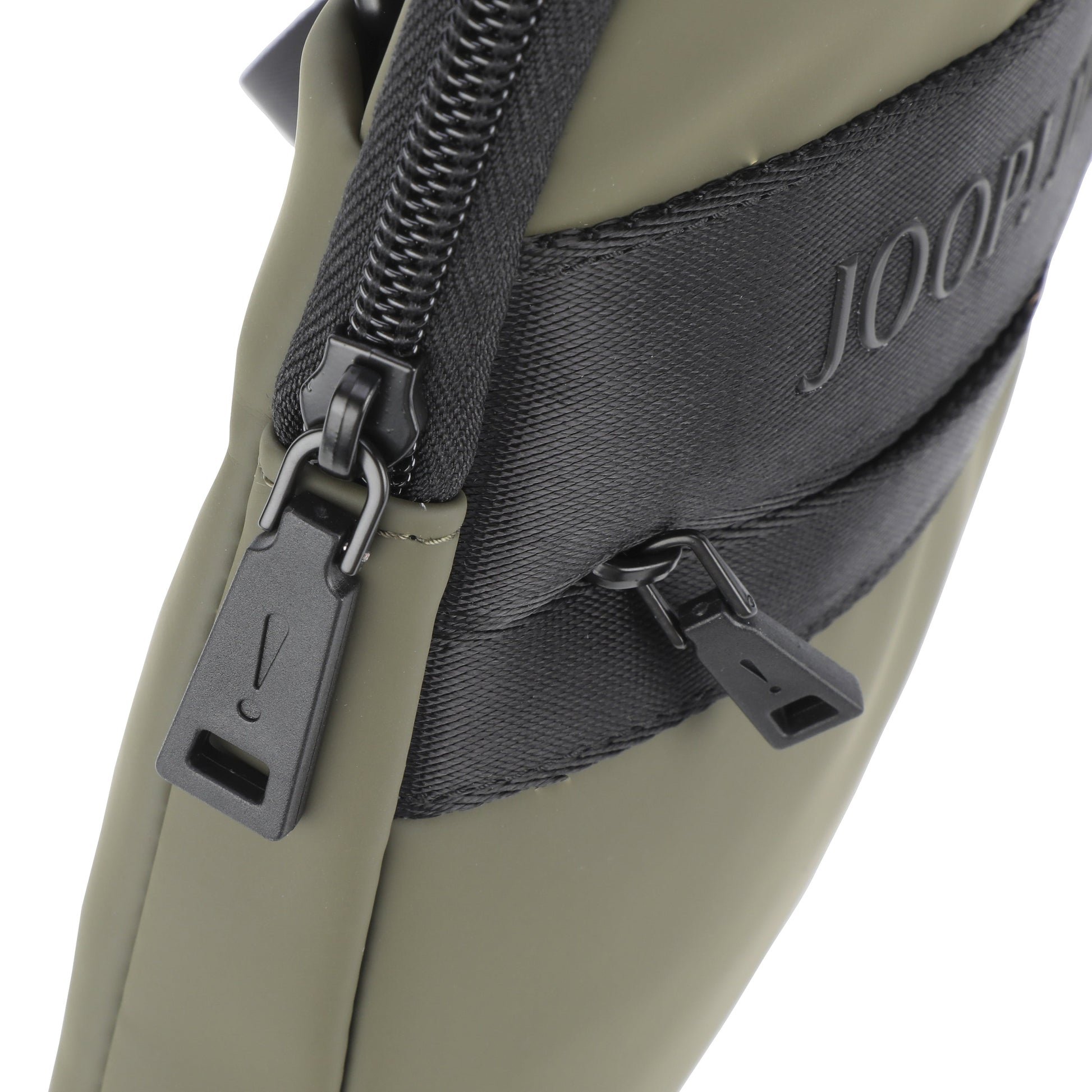 Schultertasche Liam 4130000910 von Joop - Laure Bags and Travel