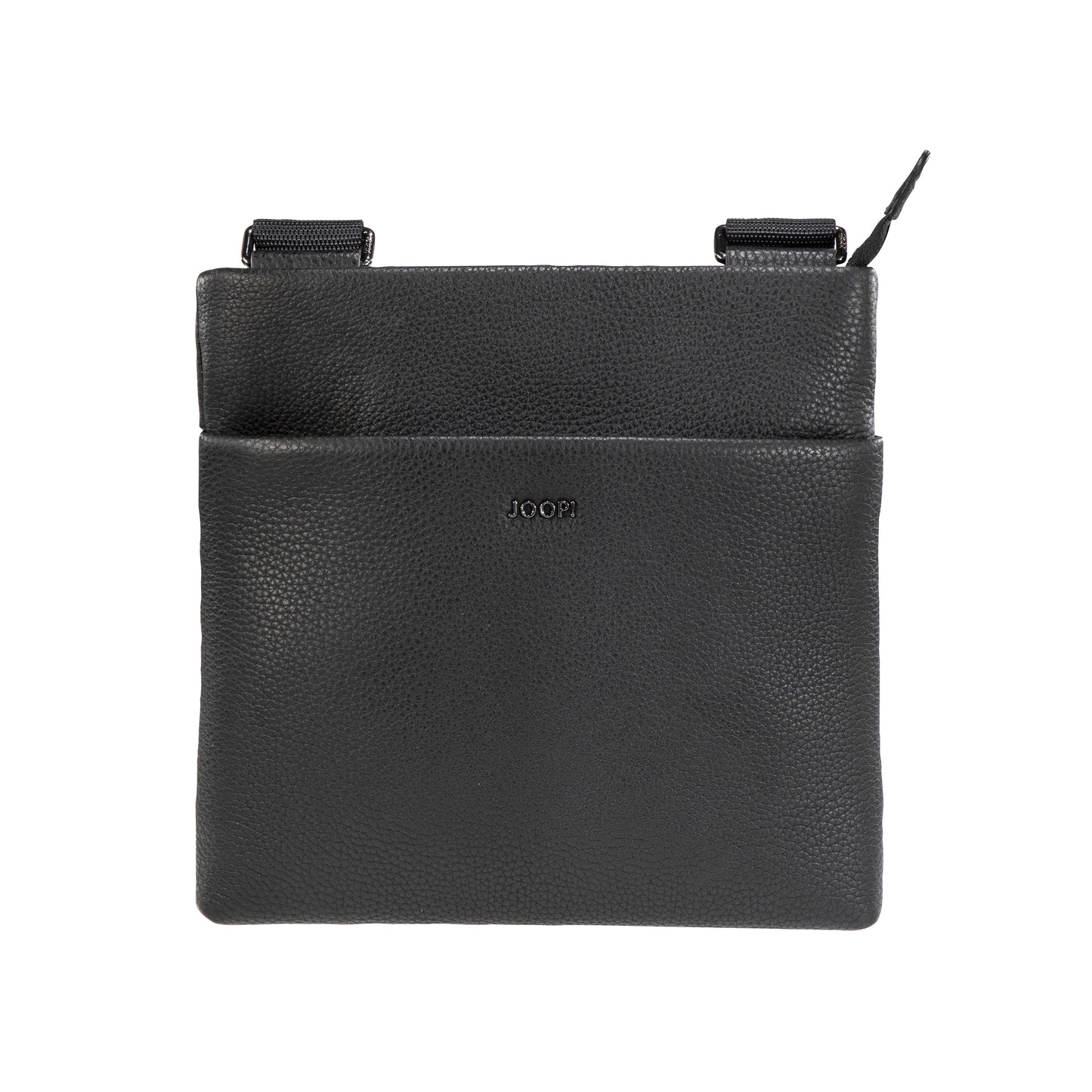 Schultertasche Lian 4140006306 von Joop - Laure Bags and Travel