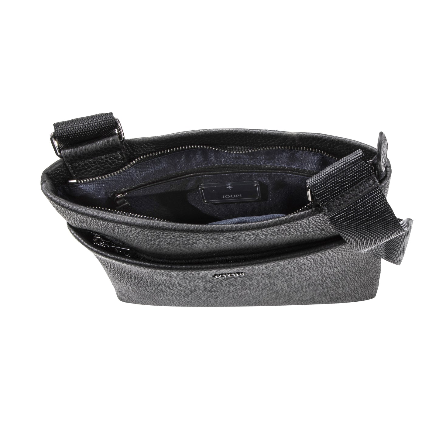 Schultertasche Lian 4140006306 von Joop - Laure Bags and Travel
